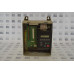 Allen-Bradley 1336S-BRF50-AA-EN5 SER E 460V 7.2KW 9.0 0-400HZ AC DRIVE