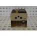 Allen-Bradley 1336S-BRF50-AA-EN5 SER E 460V 7.2KW 9.0 0-400HZ AC DRIVE
