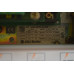 Allen-Bradley 1336S-BRF50-AA-EN5 SER E 460V 7.2KW 9.0 0-400HZ AC DRIVE
