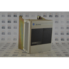 Allen Bradley 1336F-BRF50-AA-EN AC Inverter Drive