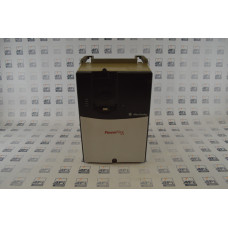 Allen-Bradley 20AB028A0AYNANC0 10HP 240V Powerflex 70
