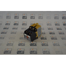 700-P400A1 Allen-Bradley