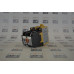 Allen-Bradley 700-P400A1 SER B USED SURPLUS  RELAY  STANDARD CONTACT CARTRIDGE  AC OPERATED  RELAY RAIL MOUNT  4 NO