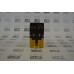 Allen-Bradley 700-P400A1 SER B USED SURPLUS  RELAY  STANDARD CONTACT CARTRIDGE  AC OPERATED  RELAY RAIL MOUNT  4 NO