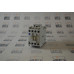 Allen-Bradley 100-C09-10 SER A CONTACTOR