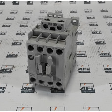 100-C16*10 Allen-Bradley