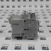 Allen-Bradley 100-C16*10 CONTACTOR