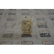 Allen-Bradley 700-HA33A1 CUBE RELAY