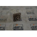 Allen-Bradley 700-HA33A1 CUBE RELAY