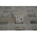 Allen-Bradley 700-HA33A1 CUBE RELAY