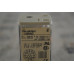 Allen-Bradley 700-HA33A1 CUBE RELAY