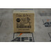 Allen-Bradley 700-HA33A1 CUBE RELAY