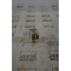 Allen-Bradley 700-HF32A1-4 CUBE RELAY