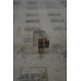 Allen-Bradley 700-HF32A1-4 CUBE RELAY
