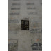 Allen-Bradley 700-HF32A1-4 CUBE RELAY