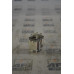 Allen-Bradley 700-HF32A1-4 CUBE RELAY
