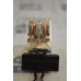 Allen-Bradley 700-HF32A1-4 CUBE RELAY