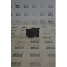 Allen-Bradley 1492-H TERMINAL BLOCK