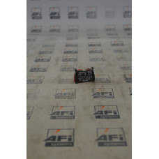 Allen-Bradley 800E-3X01 TERMINAL BLOCK