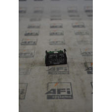 Allen-Bradley 800E-3X10 TERMINAL BLOCK