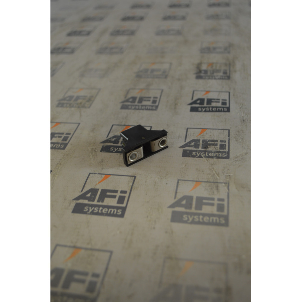 Allen-Bradley N36 HEATER ELEMENT