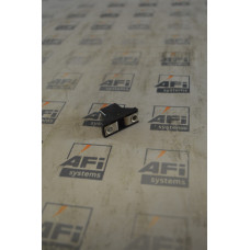 Allen-Bradley N36 HEATER ELEMENT
