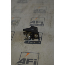 Allen-Bradley W35 HEATER ELEMENT