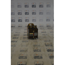 Allen-Bradley 700-N400A1 CONTACTOR