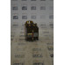 Allen-Bradley 700-N400A1 CONTACTOR