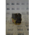 Allen-Bradley 700-N400A1 CONTACTOR