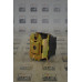 Allen-Bradley 700-N400A1 CONTACTOR