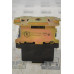 Allen-Bradley 700-N400A1 CONTACTOR