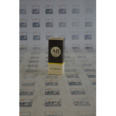 Allen-Bradley 800MR-JH9BLA SELECTOR SWITCH SMALL ROUND