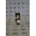 Allen-Bradley 800MR-JH9BLA SELECTOR SWITCH SMALL ROUND