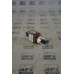 Allen-Bradley 800MR-JH9BLA SELECTOR SWITCH SMALL ROUND