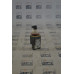 Allen-Bradley 800MR-JX9B Ser A SELECTOR SWITCH SMALL ROUND