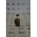 Allen-Bradley 800MR-JX9B Ser A SELECTOR SWITCH SMALL ROUND