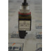 Allen-Bradley 800MR-JX9B Ser A SELECTOR SWITCH SMALL ROUND
