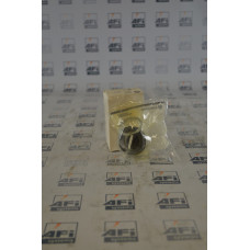 Allen-Bradley 800T-J2B SELECTOR SWITCH