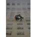Allen-Bradley 800T-B6D2 PUSHBUTTON SMALL ROUND  MOMENTARY CONTACT  30.5 MM NON-ILLUMINATED  METAL  TYPE 4/13  NO GUARDS