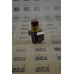 Allen-Bradley 800T-FXNP16RA PUSHBUTTON SMALL ROUND