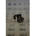 Allen-Bradley 800T-FXNP16RA PUSHBUTTON SMALL ROUND