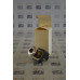 Allen-Bradley 800T-FXNP16RA PUSHBUTTON SMALL ROUND