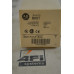 Allen-Bradley 800T-FXNP16RA PUSHBUTTON SMALL ROUND