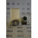 Allen-Bradley 800T-QA10G PUSHBUTTON SMALL ROUND