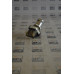 Allen-Bradley 800T-QA10G PUSHBUTTON SMALL ROUND