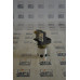 Allen-Bradley 800T-QA10G PUSHBUTTON SMALL ROUND