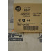 Allen-Bradley 800T-QA10G PUSHBUTTON SMALL ROUND