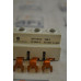 Allen-Bradley 140-L2 Ser D INCOMING TERMINAL BLOCK