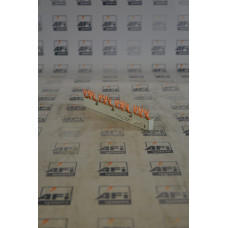 Allen-Bradley 140-L454 INCOMING TERMINAL BLOCK